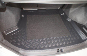 Tavita de portbagaj Toyota Corolla XI, caroserie Sedan, fabricatie 08.2013 - 06.2018, E160/E170/E180 - Img 2