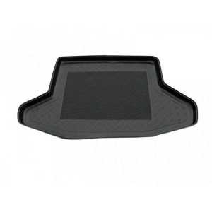 Tavita de portbagaj Toyota Prius II, caroserie Hatchback, fabricatie 2003 - 06.2009