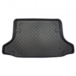 Tavita de portbagaj Toyota RAV4 II, caroserie SUV, fabricatie 2000 - 01.2006 - Img 2