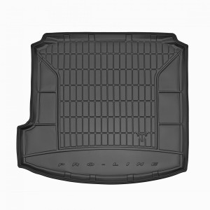 Tavita de portbagaj Volkswagen Bora I, caroserie Sedan, fabricatie 1998 - 2005