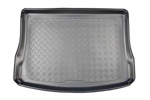 Tavita de portbagaj Volkswagen ID.3, caroserie Hatchback, fabricatie 11.2019 - prezent, portbagaj superior