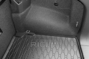 Tavita de portbagaj Volkswagen T-Cross SUV 2019 - 2024 - Img 3