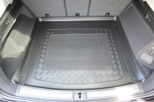 Tavita de portbagaj Volkswagen Touareg III, caroserie SUV, fabricatie 07.2018 - prezent - Img 4