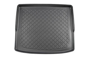 Tavita de portbagaj Volvo XC40, caroserie SUV, fabricatie 03.2018 - prezent - Img 2