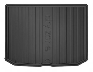 Tavita portbagaj Audi A3 RS3 fabricatie 2014 - 2019, caroserie hatchback
