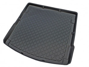 Tavita portbagaj Audi A4 (B7) caroserie sedan fabricatie 2004.11 - 2008