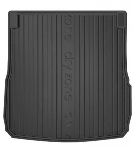 Tavita portbagaj Audi A6 C6 fabricatie 03.2005 - 2011, caroserie combi