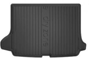 Tavita portbagaj Audi Q2 fabricatie 10.2016 - prezent, caroserie suv, portbagaj superior
