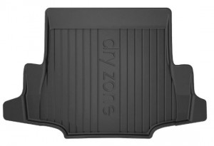 Tavita portbagaj BMW Seria 1 E87 fabricatie 09.2004 - 2013, caroserie hatchback