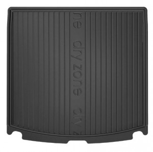Tavita portbagaj BMW Seria 5 E61 fabricatie 06.2004 - 2010, caroserie combi