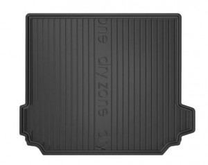 Tavita portbagaj BMW X5 G05 fabricatie 11.2018 - prezent, caroserie suv