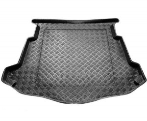 Tavita portbagaj cauciuc Ford Mondeo IV Hatchback 2007-2014