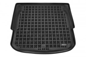 Tavita portbagaj cauciuc Ford Mondeo IV Hatchback 2007- 2015