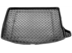 Tavita portbagaj cauciuc MAZDA 3 Hatchback 2000-2009