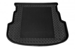 Tavita portbagaj cauciuc MAZDA 6 Combi 2007-2012