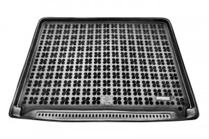 Tavita portbagaj cauciuc Mercedes-Benz E-Class Combi (W211) 2002-2008
