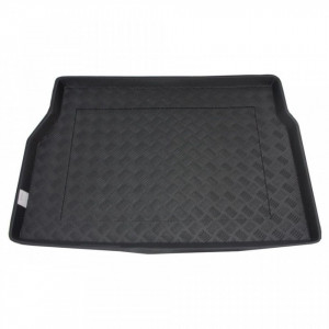 Tavita portbagaj cauciuc Opel Astra H Hatchback (L48) 2004-2010
