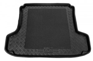 Tavita portbagaj cauciuc Seat Toledo 1999-2005