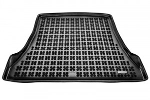 Tavita portbagaj cauciuc Skoda Citigo 2011 - 2019