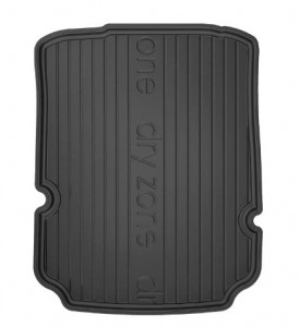Tavita portbagaj Chevrolet Camaro fabricatie 2015 - prezent, caroserie coupe