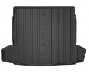 Tavita portbagaj Citroen C5 II fabricatie 2008 - 05.2017, caroserie sedan, cu urechi laterale