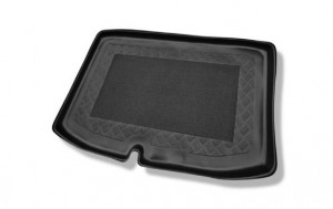 Tavita portbagaj Citroen Saxo caroserie hatchback fabricatie 1996 - 2001