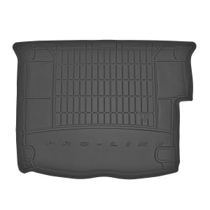 Tavita portbagaj Citroen Xsara Picasso, caroserie Van, fabricatie 2000 - 01.2010