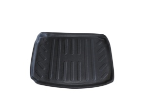 Tavita portbagaj FABIA III HATCHBACK 2014-