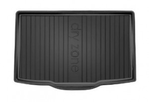 Tavita portbagaj Fiat 500L fabricatie 06.2013 - prezent, caroserie hatchback, Long Living