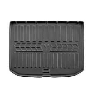 Tavita Portbagaj Fit Umbrella Pentru Audi A3 8V Combi Cu Podea Inalta 2012-2020