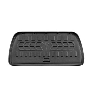 Tavita Portbagaj Fit Umbrella Pentru Mini Countryman R60 2010-2016