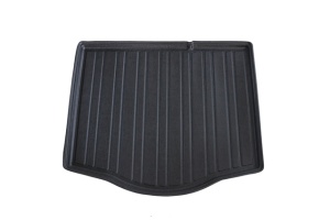 Tavita portbagaj FOCUS 2 HATCHBACK SLIM SPARE WHEEL 2005-2011