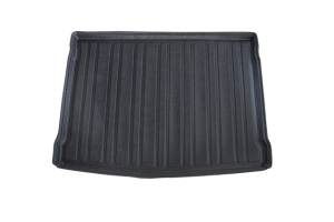 Tavita portbagaj FOCUS 4 HATCHBACK CU KIT PANA 2019-