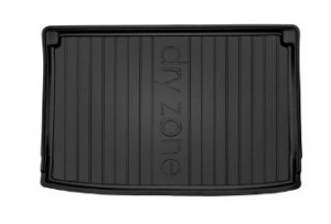 Tavita portbagaj Ford Ecosport fabricatie 02.2018 - prezent, caroserie suv, portbagaj superior