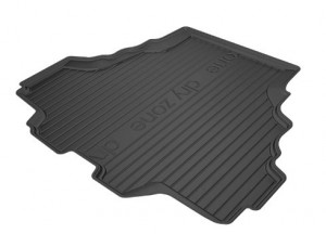 Tavita portbagaj Honda Civic VI fabricatie 1995 - 2000, caroserie sedan