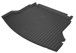 Tavita portbagaj Honda CR-V IV fabricatie 10.2012 - 09.2018, caroserie suv