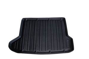 Tavita portbagaj HR-V CU KIT PANA 2017-2021