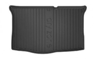 Tavita portbagaj Hyundai I20 II fabricatie 12.2014 - 07.2020, caroserie hatchback, GB, portbagaj inferior