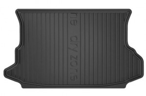 Tavita portbagaj Hyundai Tucson fabricatie 2004 - 2009, caroserie suv