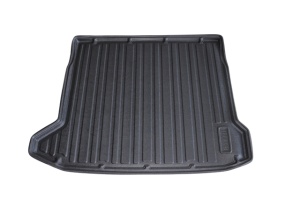 Tavita portbagaj IONIQ 5 2021-