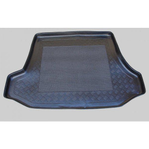 Tavita portbagaj Kia Shuma I caroserie hatchback fabricatie 1997 - 2001
