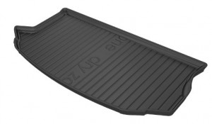 Tavita portbagaj Kia Soul I fabricatie 01.2009 - 02.2014, caroserie hatchback