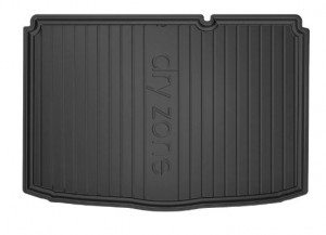 Tavita portbagaj Kia Soul III EV fabricatie 05.2019 - prezent, caroserie hatchback