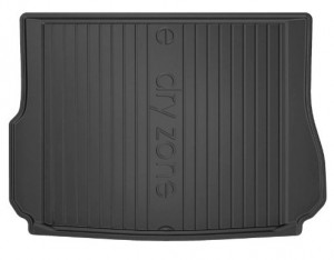 Tavita portbagaj Land Rover Range Rover Evoque I fabricatie 07.2011 - 03.2019, caroserie suv