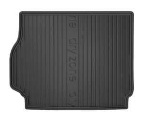 Tavita portbagaj Land Rover Range Rover Sport I fabricatie 2005 - 08.2013, caroserie suv