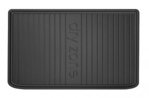 Tavita portbagaj Mercedes A-Class W168 fabricatie 1998 - 08.2004, caroserie hatchback