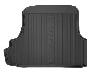 Tavita portbagaj Mercedes C-Class W202 fabricatie 1993 - 2000, caroserie sedan