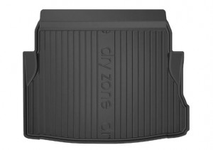 Tavita portbagaj Mercedes CLS W218 fabricatie 01.2011 - 02.2018, caroserie coupe