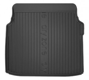 Tavita portbagaj Mercedes E-Class W211 Lift fabricatie 2006-2009, caroserie sedan, fara urechi laterale, cu navigatie