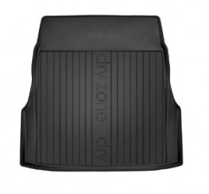 Tavita portbagaj Mercedes S-Class W222 fabricatie 07.2013 - 11.2020, caroserie sedan, bancheta culisanta electric